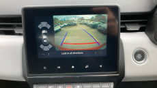 Renault Clio 1.0 TCe 90 S Edition 5dr Petrol Hatchback